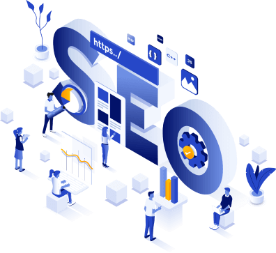 The Schema Markup Generator Testing Tool (JSON-LD)
