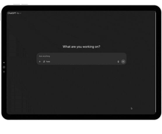 We have cases where we have turned a $1 investment into a $10 return with a data-driven Google Ads strategy. We know how!