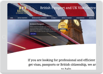 A case study by First Page - YouTube Advertising