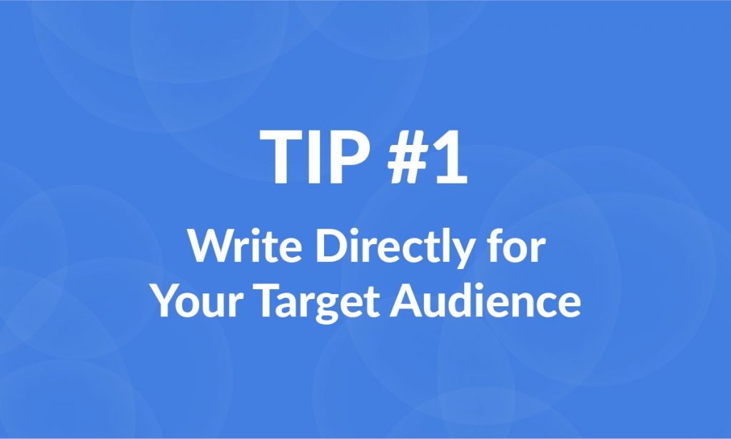 how to optimize your landing pages