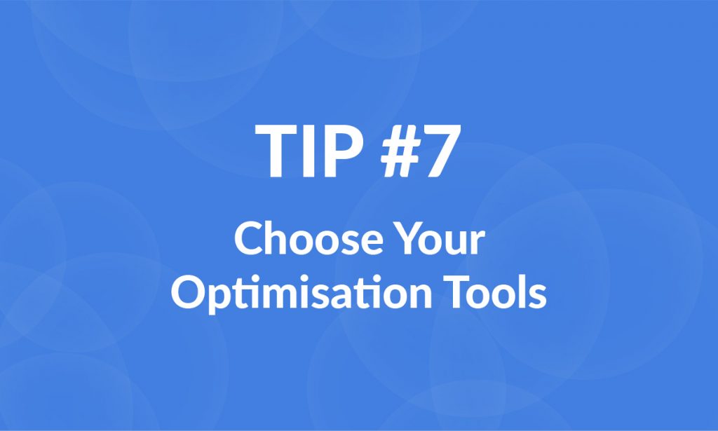 best tools for landing page optimization