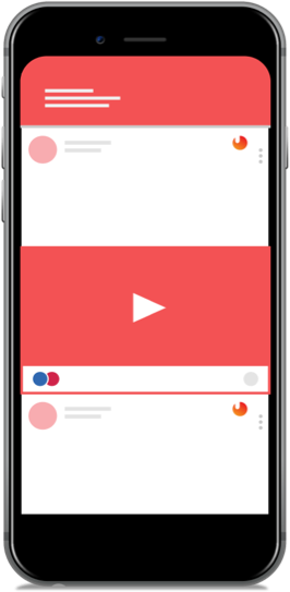 Want to boost your ROI? No problem! The talented First Page team knows how to deliver real, tangible results.