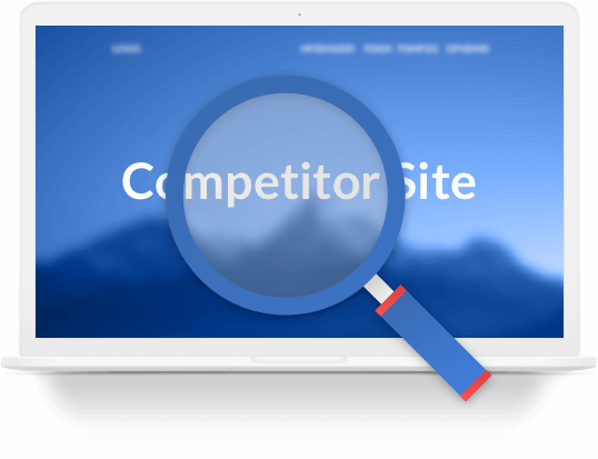 Amazon SEO services for explosive growth and evergreen sales.