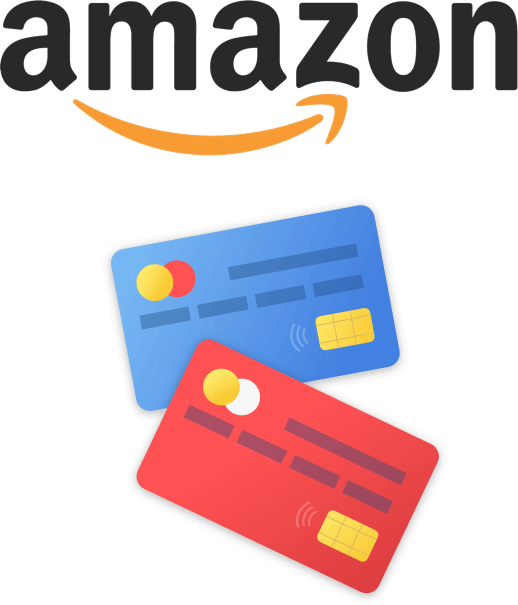 Build Amazon sales with backlinks from Hong Kong's no.1 Amazon backlinks agency.