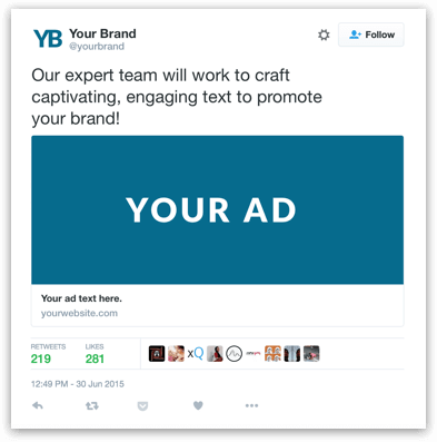 Social Media Marketing's Future