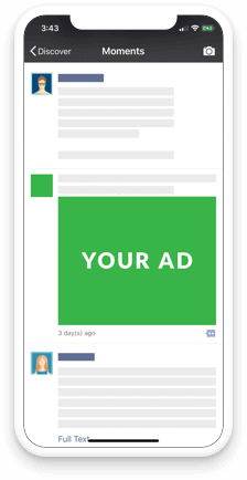 Other First Page's Social Media Servicing Channels