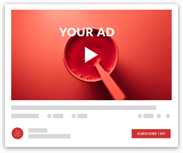 Most Popular First Page's Social Media Servicing Channels