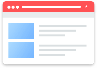 Here's why you should use First Page as your copywriting partner-in-content.