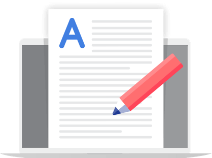 What are Premium Copywriting services?