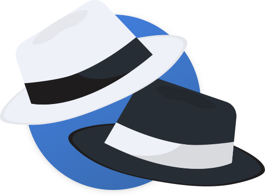 ＃3-其他黑帽技術