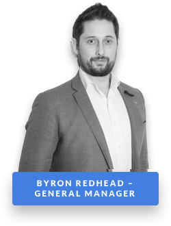 穩固客戶與營銷代理機構間的關係