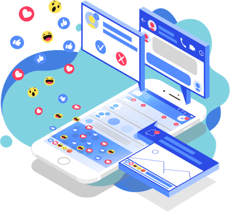 A Breakdown Of The Cost