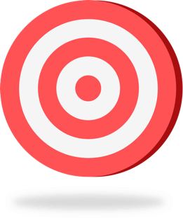 #1. Know what your business goals are.