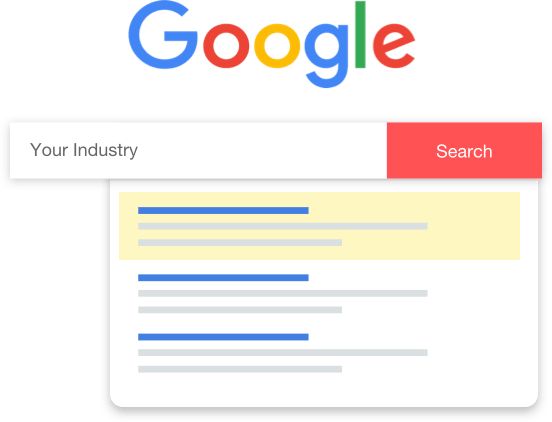 What is the most popular PPC advertising network?