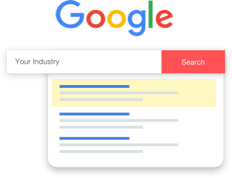 What is the most popular PPC advertising network?