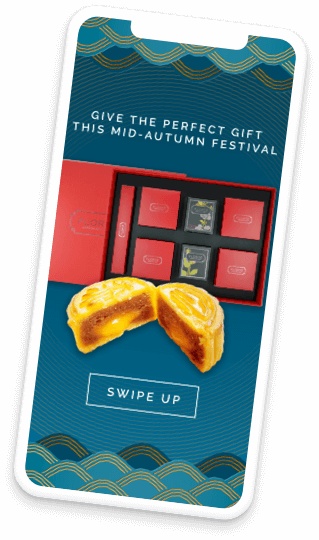 #4. Your audience and competition