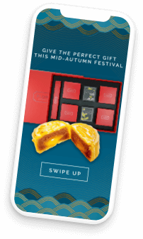 #4. Your audience and competition