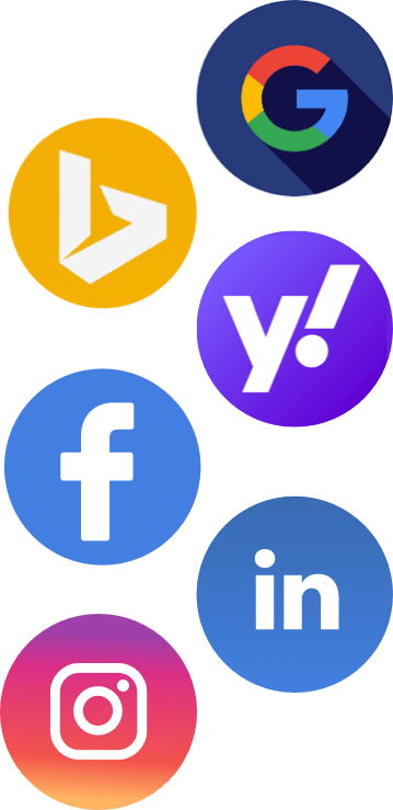 How to Get Started with PPC Ads.