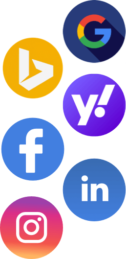 How to Get Started with PPC Ads.