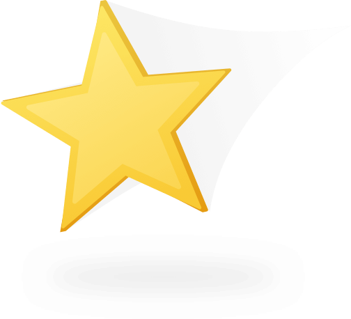 First Page is Hong Kong’s #1 SEO agency