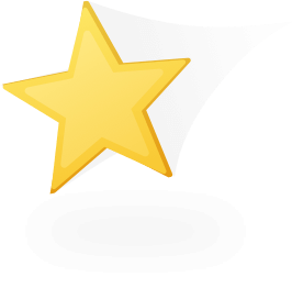 First Page is Hong Kong’s #1 SEO agency