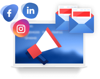 What is Digital Marketing?