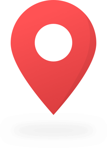 Become the star of your local market.