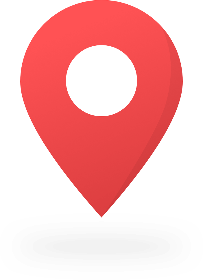 Become the star of your local market.