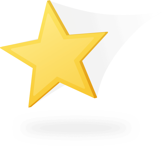 Are you after leads, sales, and traffic from Mainland China? Our proven methods will get you there!