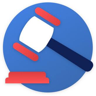 Have you experienced the dreaded ‘traffic dip’?