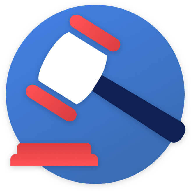 Have you experienced the dreaded ‘traffic dip’?