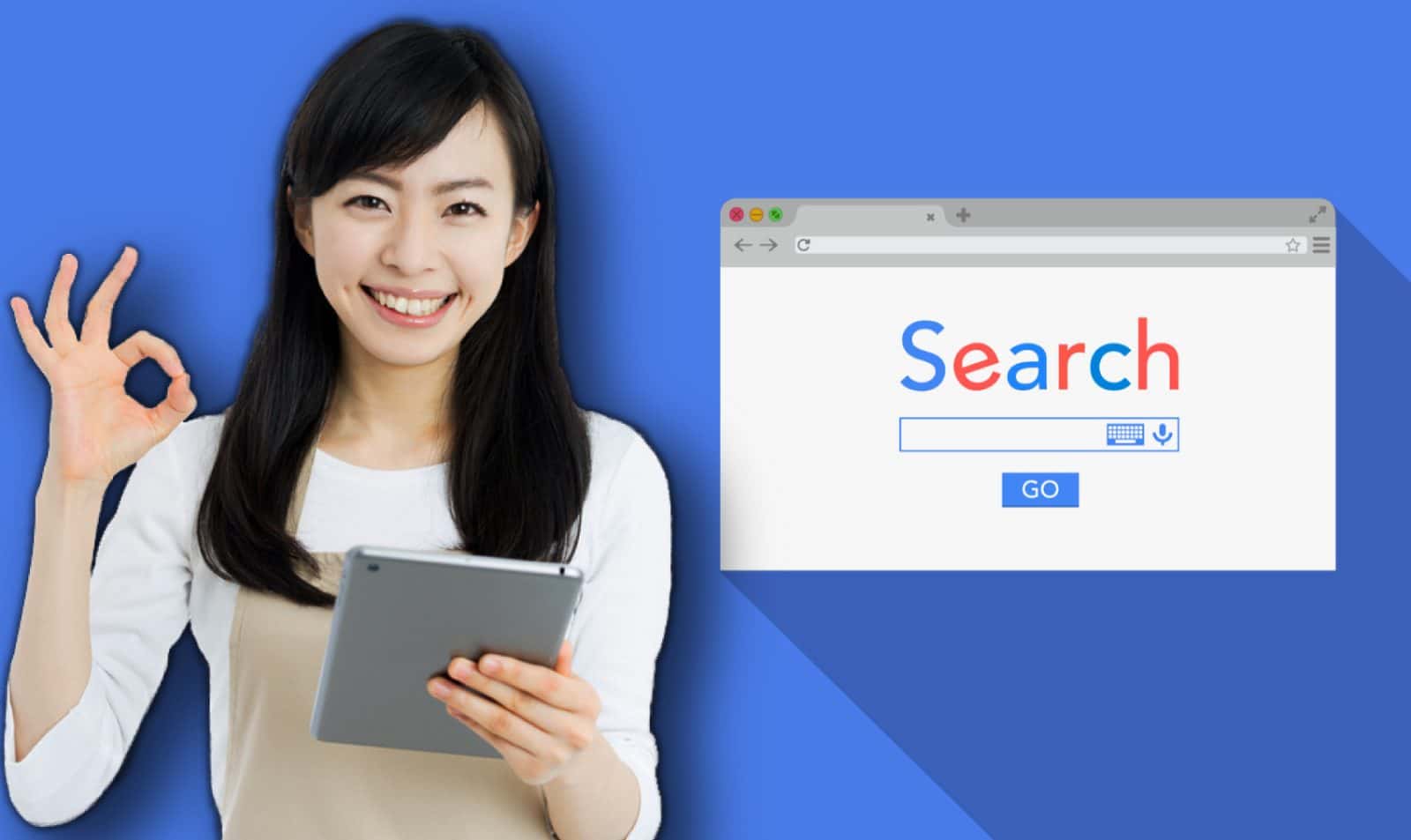 Why Hong Kong Businesses Choose First Page