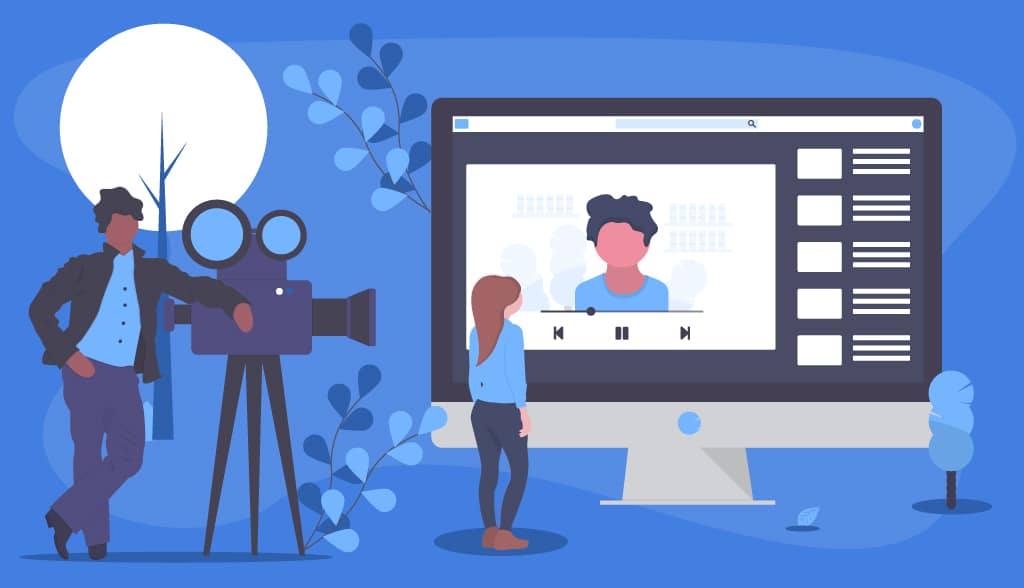 10 Hottest YouTubers in Hong Kong (As of October 23, 2025)