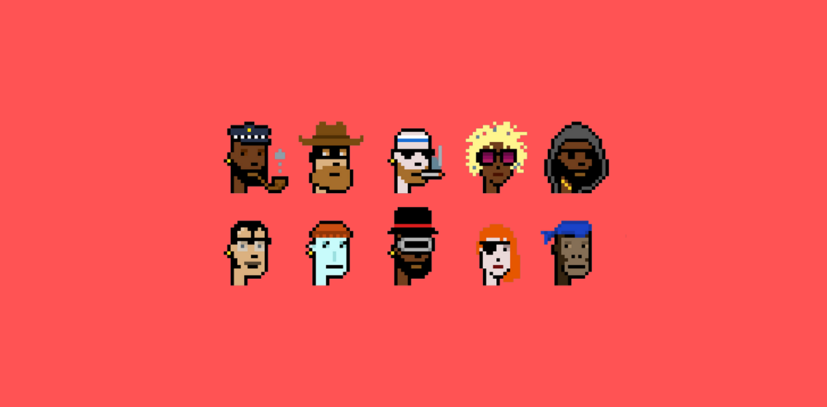 Here's Exactly How to Make an NFT (Ultimate Guide for 2025)