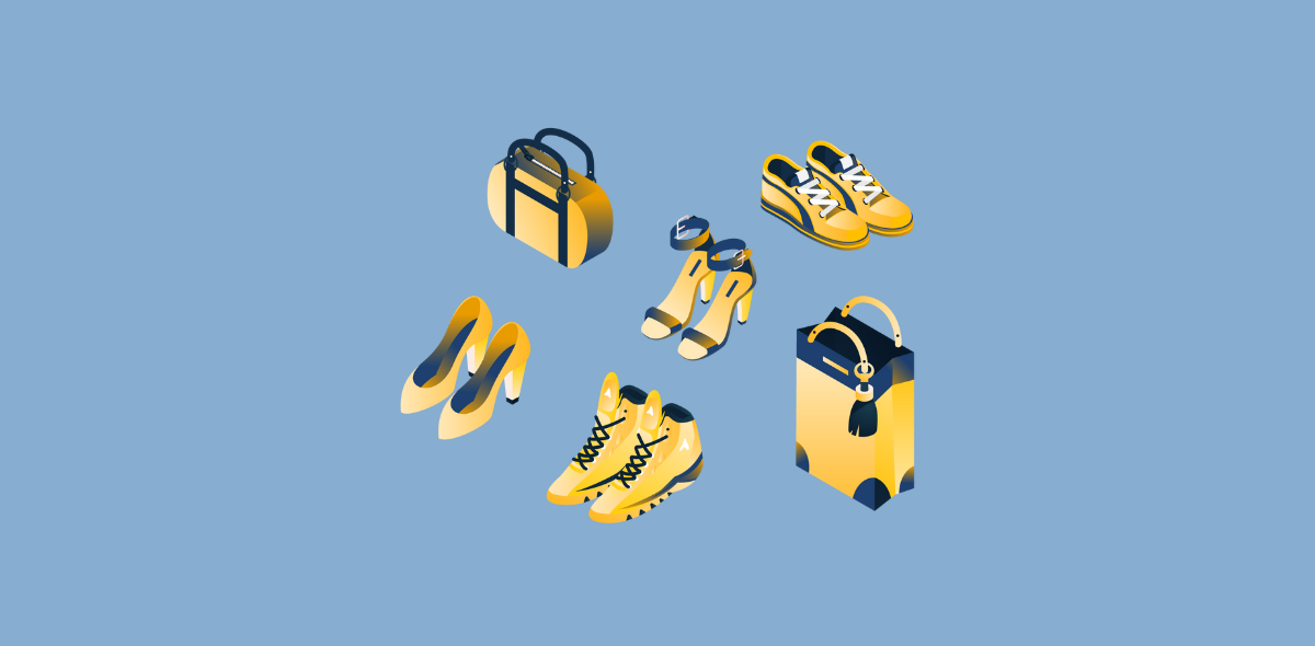 Marketing for Luxury Brands: Strategies & Trends