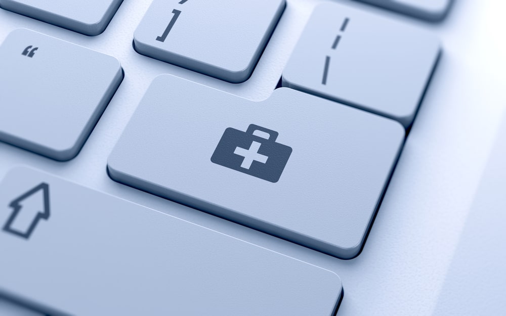 Benefits of Online Reputation Management for Businesses