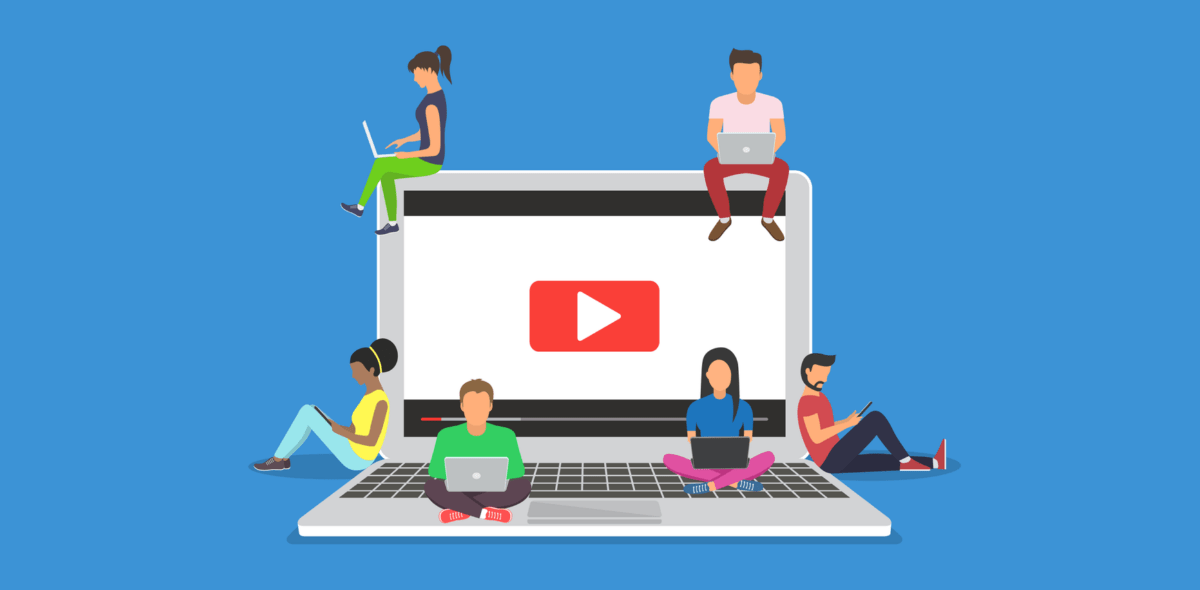 香港YouTuber新趨勢：了解7位最受歡迎的香港YouTuber