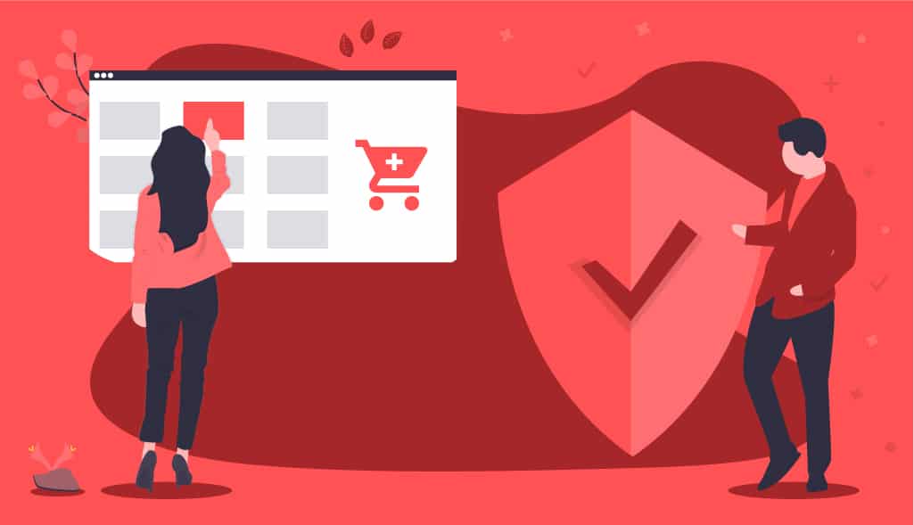 Ecommerce Fraud in 2025 – Everything You Need to Know