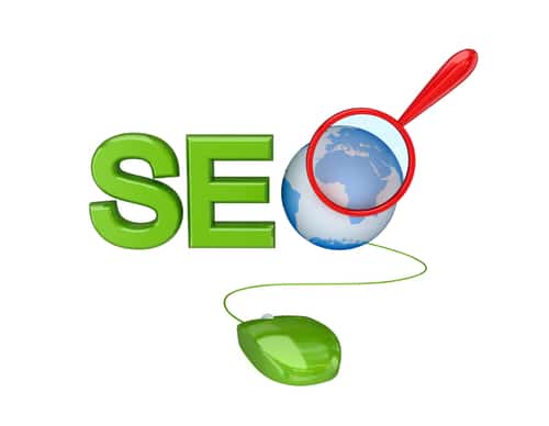 International SEO campaigns in multiple languages. How does it work?