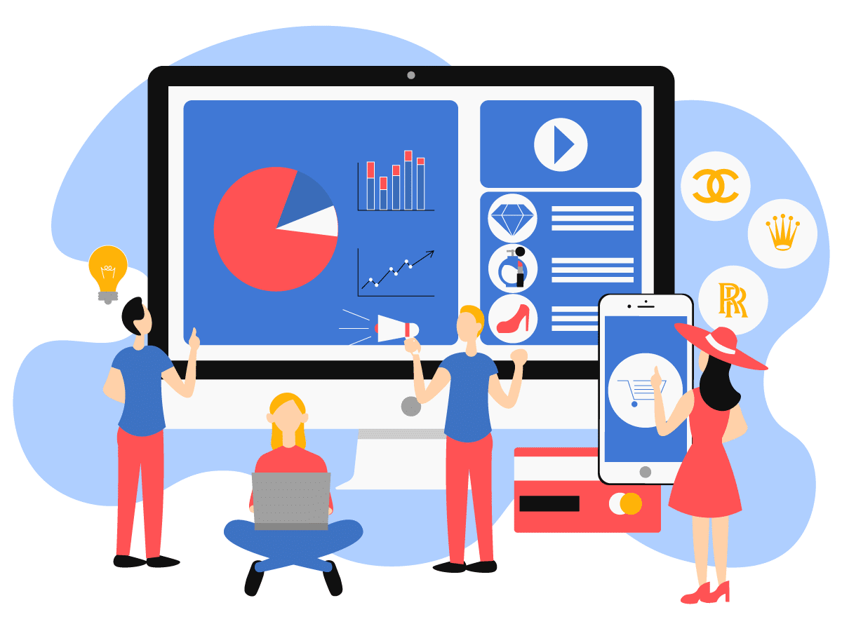 The Importance of Personalized Marketing