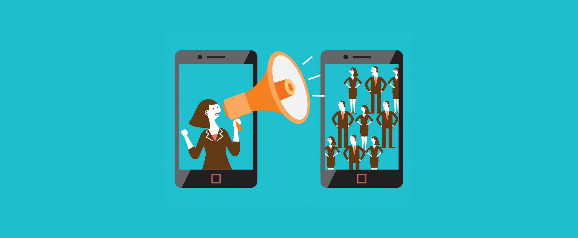 KOLs in Hong Kong: An Ultimate Guide to Influencer Marketing