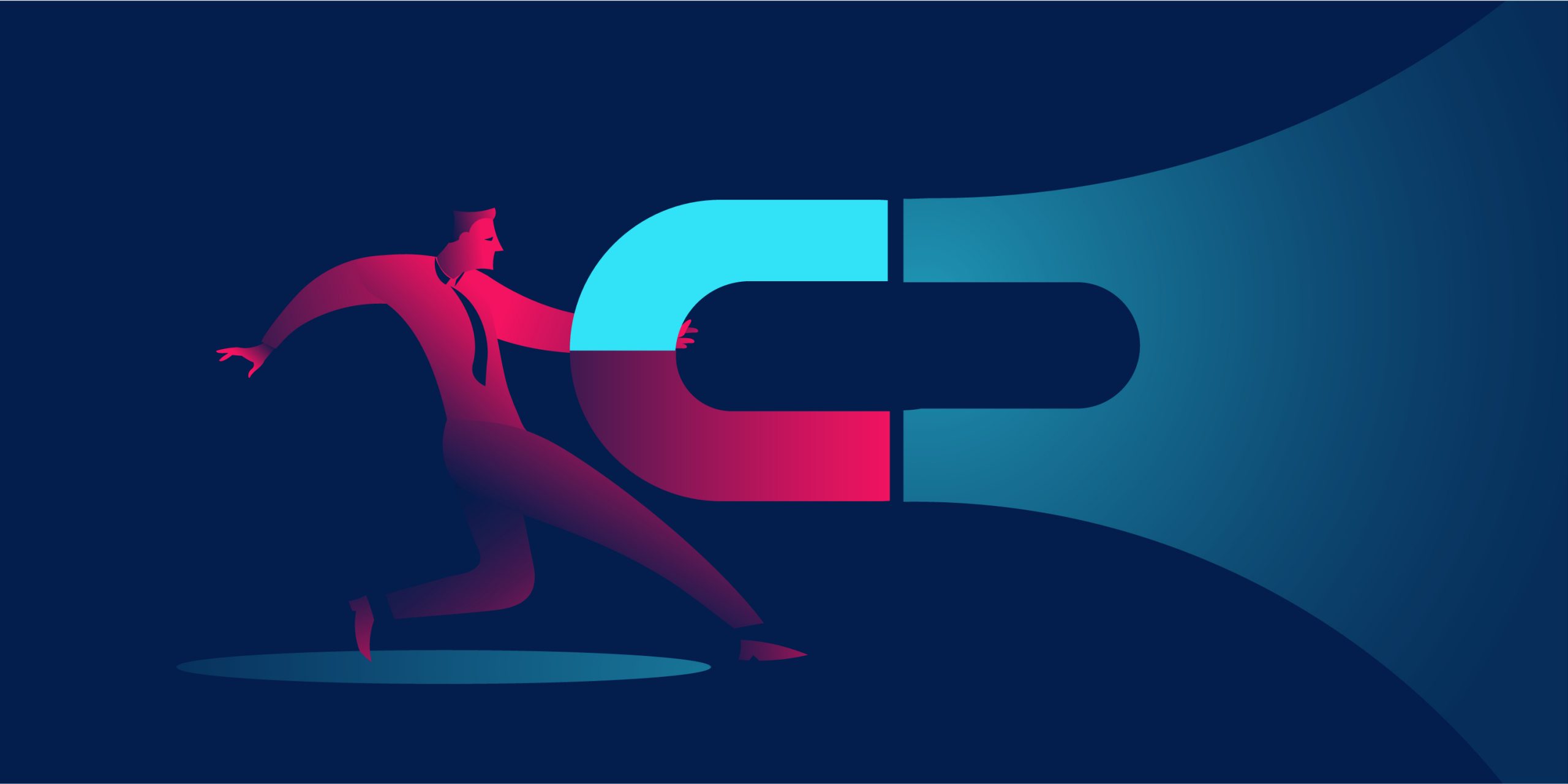 This is how you generate leads in 2025 (11 detailed examples)