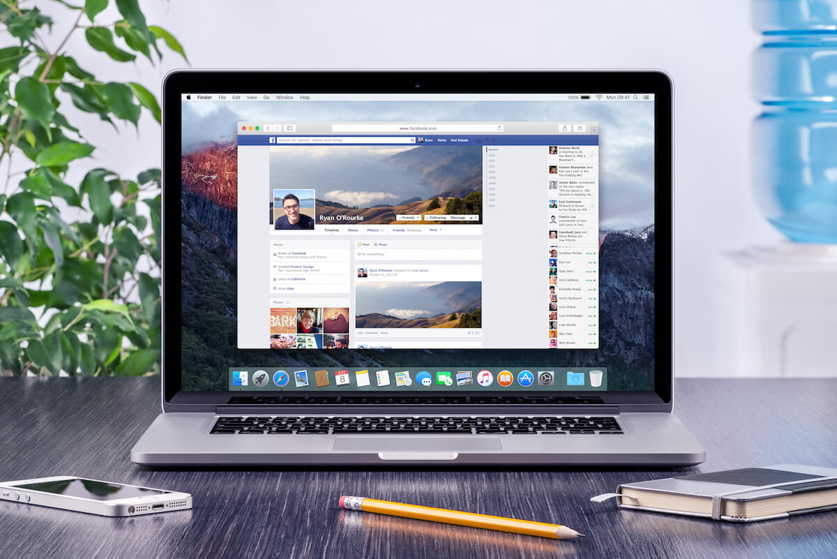 7 Epic Ways to Get More Followers on Facebook