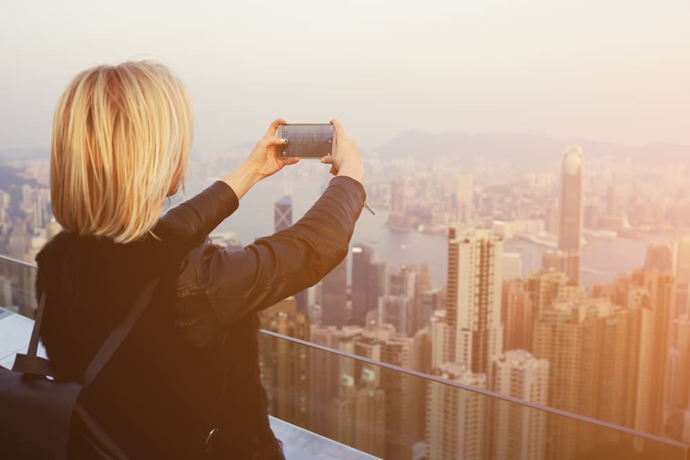 Next-Level: 6 Practical Instagram Trends to Follow in 2025