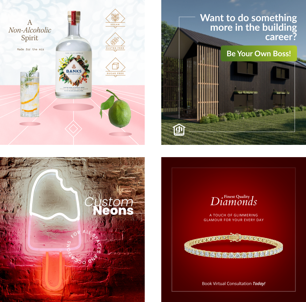 Why use a Facebook advertising agency?