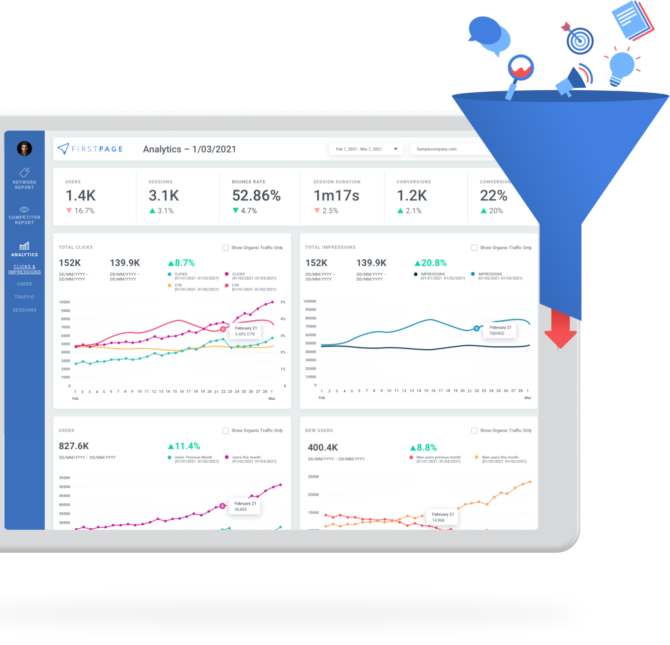 What makes NFT marketing services from an experienced agency essential?