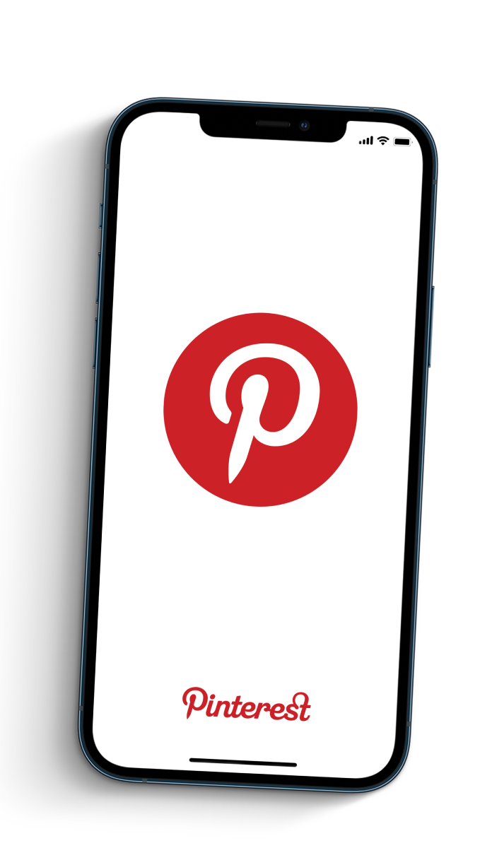 What Are Pinterest Advertising Services?