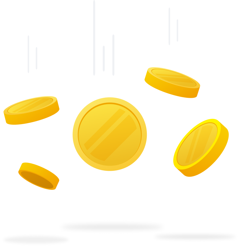 Save 30% On Project Management Fees.