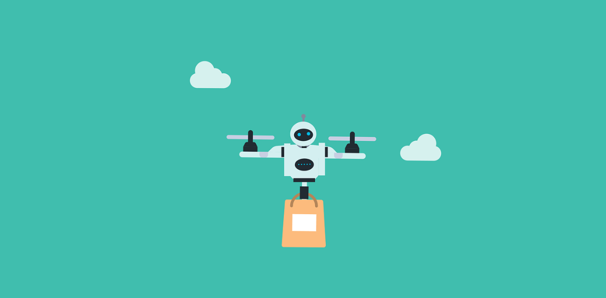 Is Dropshipping with Shopify Worth It for Your Business?