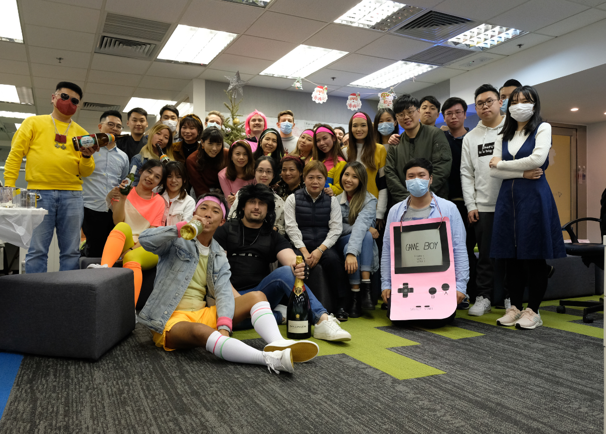 Why should you choose us for your Twitter marketing services?